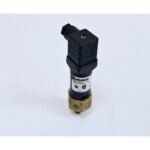 Barksdale_96210-BB1-S0170_Pressure_Switch_1000PSI_Barksdale_96210-BB1-S0170_Pressure_Switch_1000PSI_12