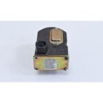 Barksdale_D1H-A80SS_Diaphragm_Pressure_Switch_Barksdale_D1H-A80SS_Diaphragm_Pressure_Switch_7
