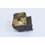 Barksdale_D1H-A80SS_Diaphragm_Pressure_Switch_Barksdale_D1H-A80SS_Diaphragm_Pressure_Switch_7