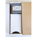 Barksdale_T2H-M251S-12-A_Temperature_Switch_125_VDC_05Amps_50-250_DEG_Barksdale_T2H-M251S-12-A_Temperature_Switch_125_VDC_0.5Amps_50-250_DEG_3