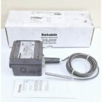 Barksdale_T2H-M251S-12-A_Temperature_Switch_125_VDC_05Amps_50-250_DEG_Barksdale_T2H-M251S-12-A_Temperature_Switch_125_VDC_0.5Amps_50-250_DEG_3