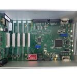 Beamswitch_IG287-3a__IG288-4a_Controller_Inteface_Beamswitch_IG287-3a__IG288-4a_Controller_Inteface_7