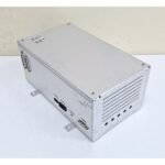 Beamswitch_IG287-3a__IG288-4a_Controller_Inteface_Beamswitch_IG287-3a__IG288-4a_Controller_Inteface_7