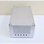 Beamswitch_IG287-3a__IG288-4a_Controller_Inteface_Beamswitch_IG287-3a__IG288-4a_Controller_Inteface_7