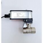 Belimo_LF246_US_Valve_Actuator_LF24_On-Off_Control_with_B224_Valve_1_Belimo_LF24.6_US_Valve_Actuator_LF24_On-Off_Control_with_B224_Valve_1_11