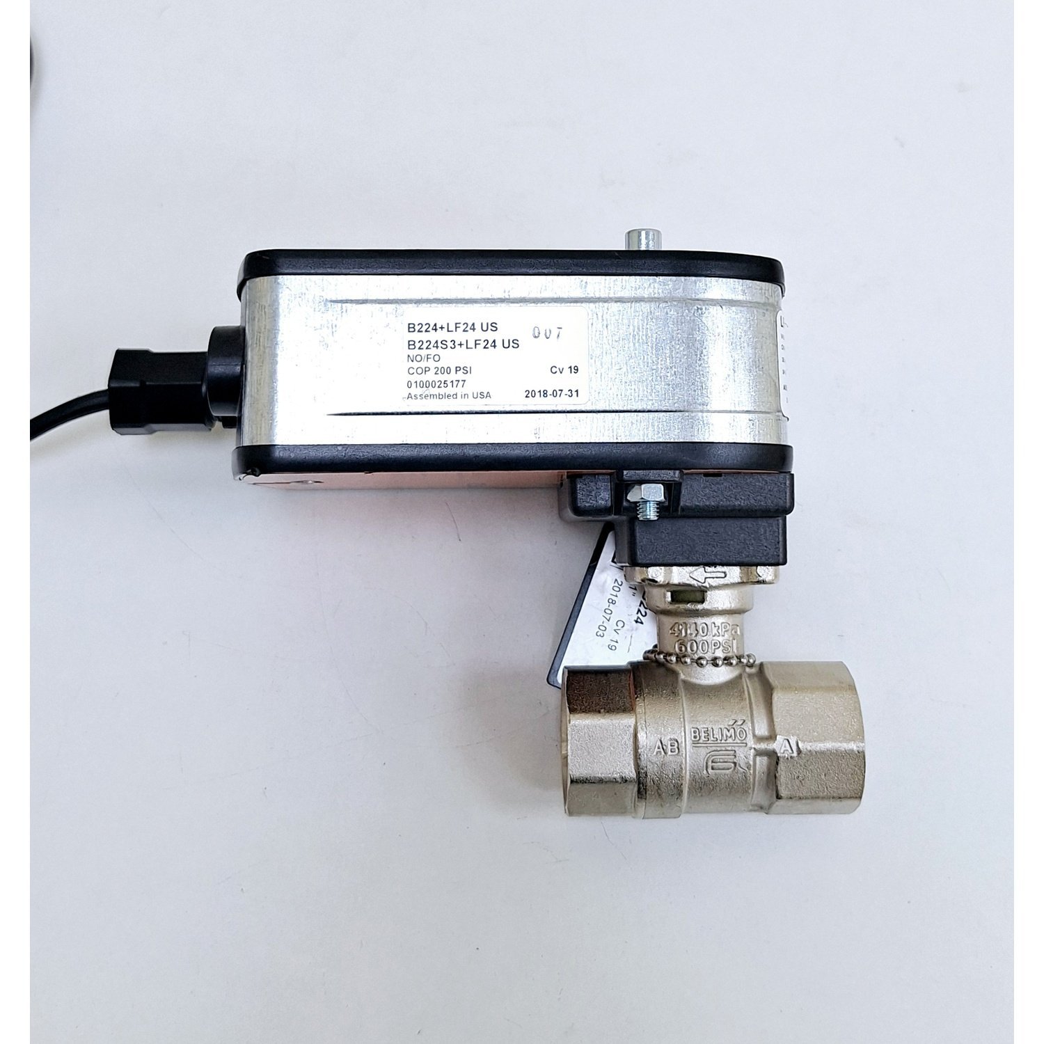 Belimo_LF246_US_Valve_Actuator_LF24_On-Off_Control_with_B224_Valve_1_Belimo_LF24.6_US_Valve_Actuator_LF24_On-Off_Control_with_B224_Valve_1_13