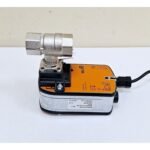 Belimo_LF246_US_Valve_Actuator_LF24_On-Off_Control_with_B224_Valve_1_Belimo_LF24.6_US_Valve_Actuator_LF24_On-Off_Control_with_B224_Valve_1_11