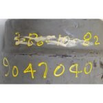 Bendix_226746_Air_Brake_Chamber-Rotochamber-2_Bendix_226746_Air_Brake_Chamber-Rotochamber_12