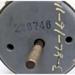 Bendix_226746_Air_Brake_Chamber-Rotochamber-2_Bendix_226746_Air_Brake_Chamber-Rotochamber_12