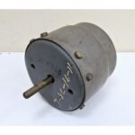 Bendix_226746_Air_Brake_Chamber-Rotochamber-2_Bendix_226746_Air_Brake_Chamber-Rotochamber_12