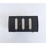 Black_Box_SW400A-FFA__ABC_Selector_Switch_Black_Box_SW400A-FFA__ABC_Selector_Switch_6