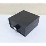 Black_Box_SW400A-FFA__ABC_Selector_Switch_Black_Box_SW400A-FFA__ABC_Selector_Switch_6