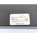 Black_Box_SW400A-FFA__ABC_Selector_Switch_Black_Box_SW400A-FFA__ABC_Selector_Switch_6