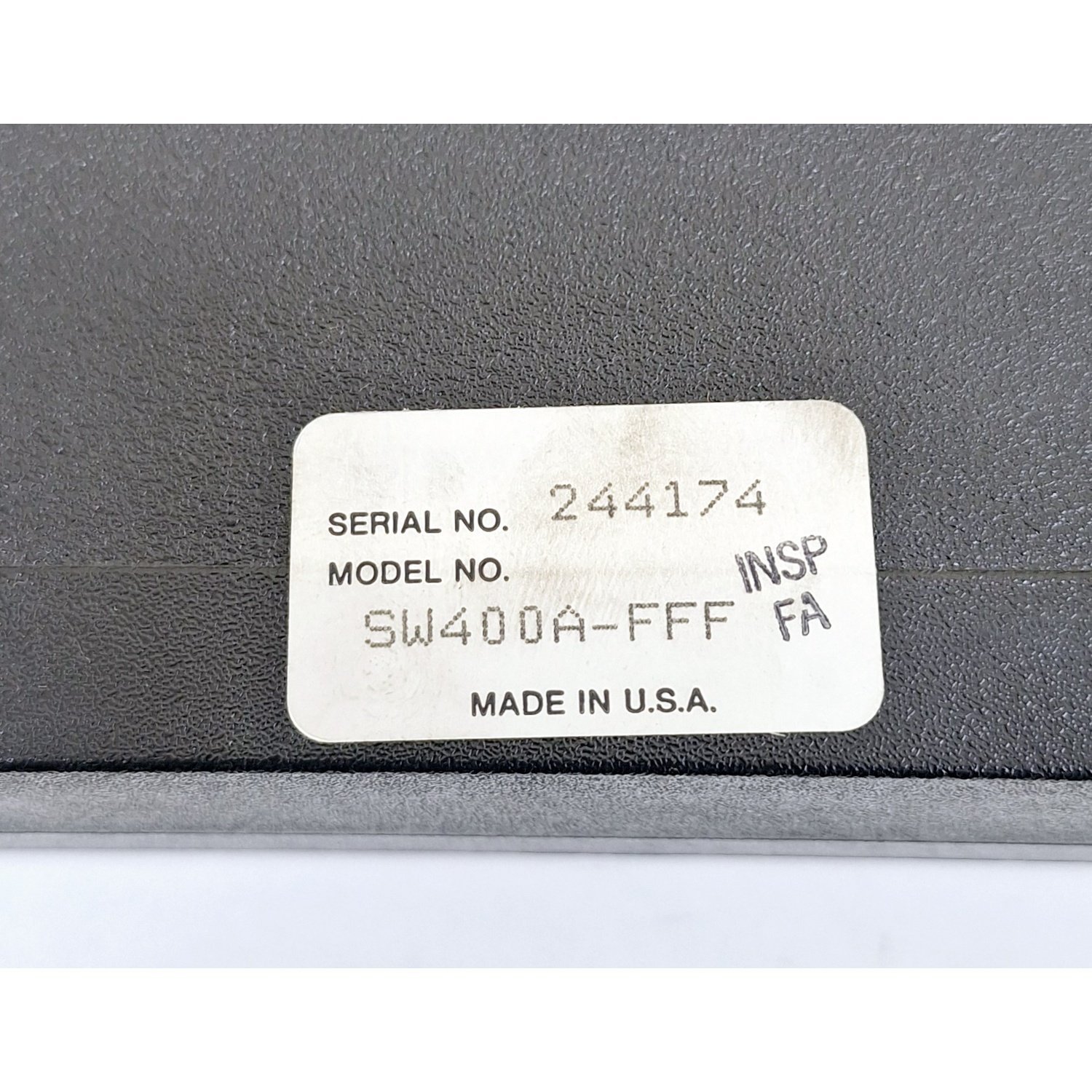 Black_Box_SW400A-FFA__ABC_Selector_Switch_Black_Box_SW400A-FFA__ABC_Selector_Switch_9