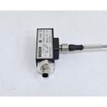 Bosch_0_821_100_052_Pressure_Switch_30V_Bosch_0_821_100_052_Pressure_Switch_30V_4