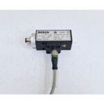 Bosch_0_821_100_052_Pressure_Switch_30V_Bosch_0_821_100_052_Pressure_Switch_30V_4