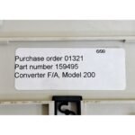 Brooks_Instrument_Model_200_FI__159495_Signal_Converter_Brooks_Instrument_Model_200_FI__159495_Signal_Converter_7