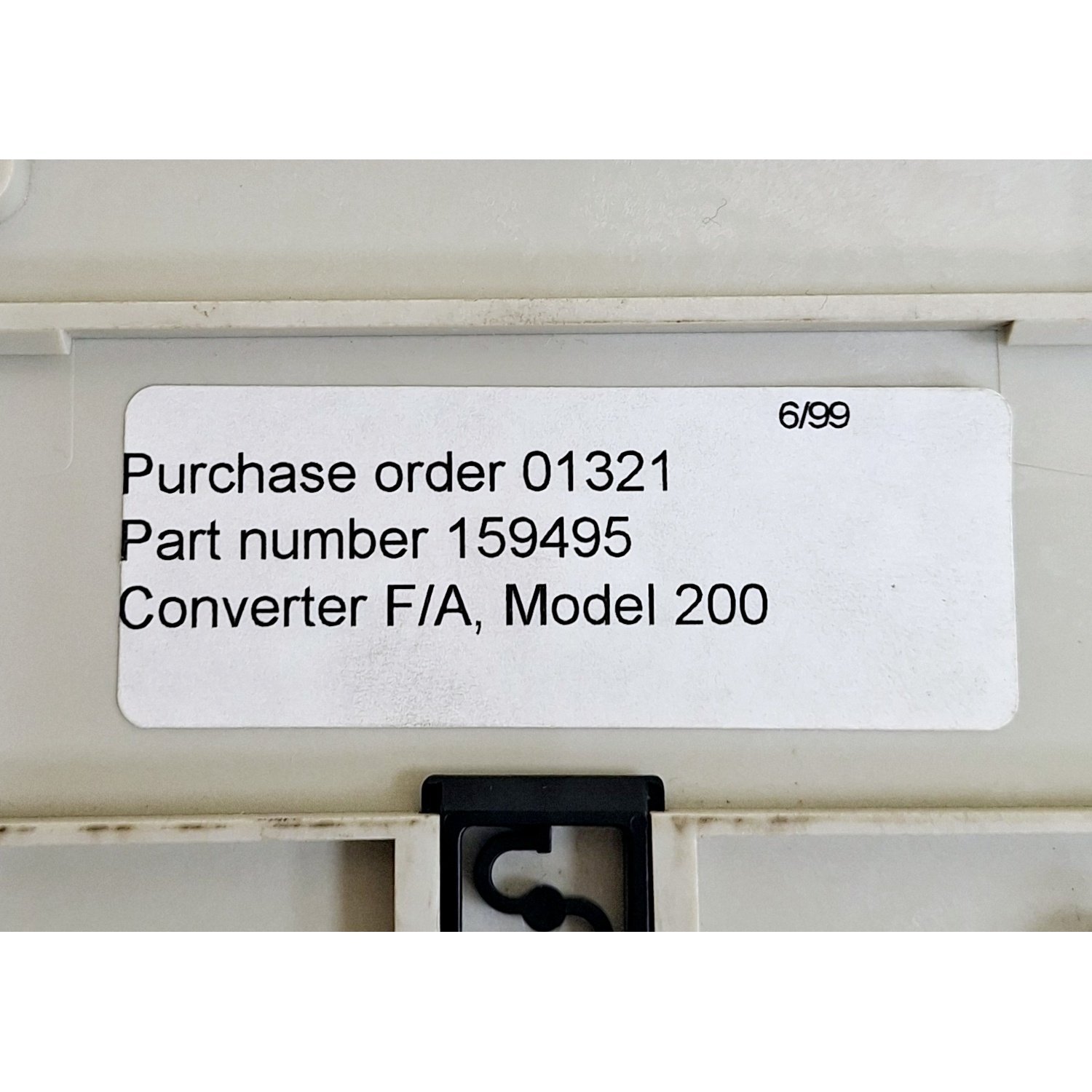 Brooks_Instrument_Model_200_FI__159495_Signal_Converter_Brooks_Instrument_Model_200_FI__159495_Signal_Converter_11