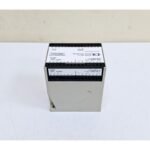 Brooks_Instrument_Model_200_FI__159495_Signal_Converter_Brooks_Instrument_Model_200_FI__159495_Signal_Converter_7