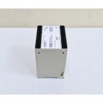 Brooks_Instrument_Model_200_FI__159495_Signal_Converter_Brooks_Instrument_Model_200_FI__159495_Signal_Converter_7