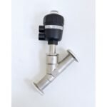 Burkert_2000-A-200-PTFE-VA_STR007-TC43__00415071_Pneumatic_Valve_Burkert_2000-A-20.0-PTFE-VA_STR007-TC43__00415071_Pneumatic_Valve_6