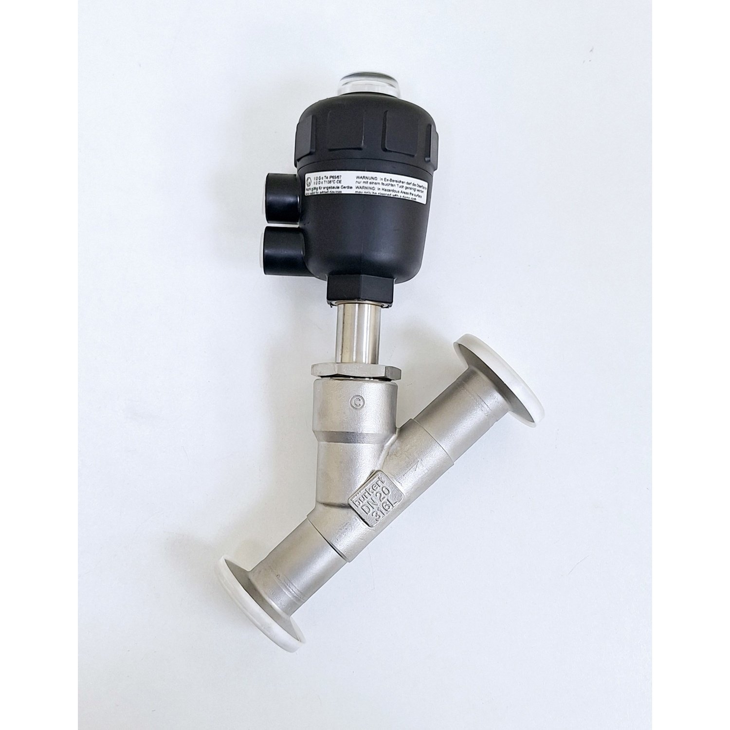 Burkert_2000-A-200-PTFE-VA_STR007-TC43__00415071_Pneumatic_Valve_Burkert_2000-A-20.0-PTFE-VA_STR007-TC43__00415071_Pneumatic_Valve_4