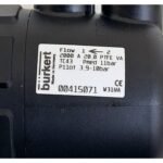 Burkert_2000-A-200-PTFE-VA_STR007-TC43__00415071_Pneumatic_Valve_Burkert_2000-A-20.0-PTFE-VA_STR007-TC43__00415071_Pneumatic_Valve_6