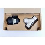 Burkert_2000-B-40-PTFE-VA-G1_½_No178862_Pneumatic_Air_Vent_Burkert_2000-B-40-PTFE-VA-G1_½_No.178862_Pneumatic_Air_Vent_7