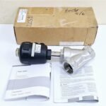 Burkert_2000-B-40-PTFE-VA-G1_½_No178862_Pneumatic_Air_Vent_Burkert_2000-B-40-PTFE-VA-G1_½_No.178862_Pneumatic_Air_Vent_7