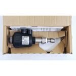 Burkert_2002_A_130_PTFE_VA_0000_Piston-Drive_Angle-Seat_Valve_Burkert_2002_A_130_PTFE_VA_0000_Piston-Drive_Angle-Seat_Valve_1