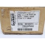 Burkert_2002_A_130_PTFE_VA_0000_Piston-Drive_Angle-Seat_Valve_Burkert_2002_A_130_PTFE_VA_0000_Piston-Drive_Angle-Seat_Valve_1