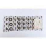 CAT_Pumps_30489_Valve_Kit_CAT_Pumps_30489_Valve_Kit_6