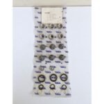 CAT_Pumps_30489_Valve_Kit_CAT_Pumps_30489_Valve_Kit_6