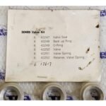 CAT_Pumps_30489_Valve_Kit_CAT_Pumps_30489_Valve_Kit_6