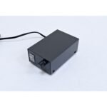 CCS_Inc_PSB-1012VB_Power_Supply_12V_10W_CCS_Inc_PSB-1012VB_Power_Supply_12V_10W_3