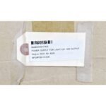 CCS_Inc_PSB-1012VB_Power_Supply_12V_10W_CCS_Inc_PSB-1012VB_Power_Supply_12V_10W_3