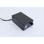 CCS_Inc_PSB-1012VB_Power_Supply_12V_10W_CCS_Inc_PSB-1012VB_Power_Supply_12V_10W_3