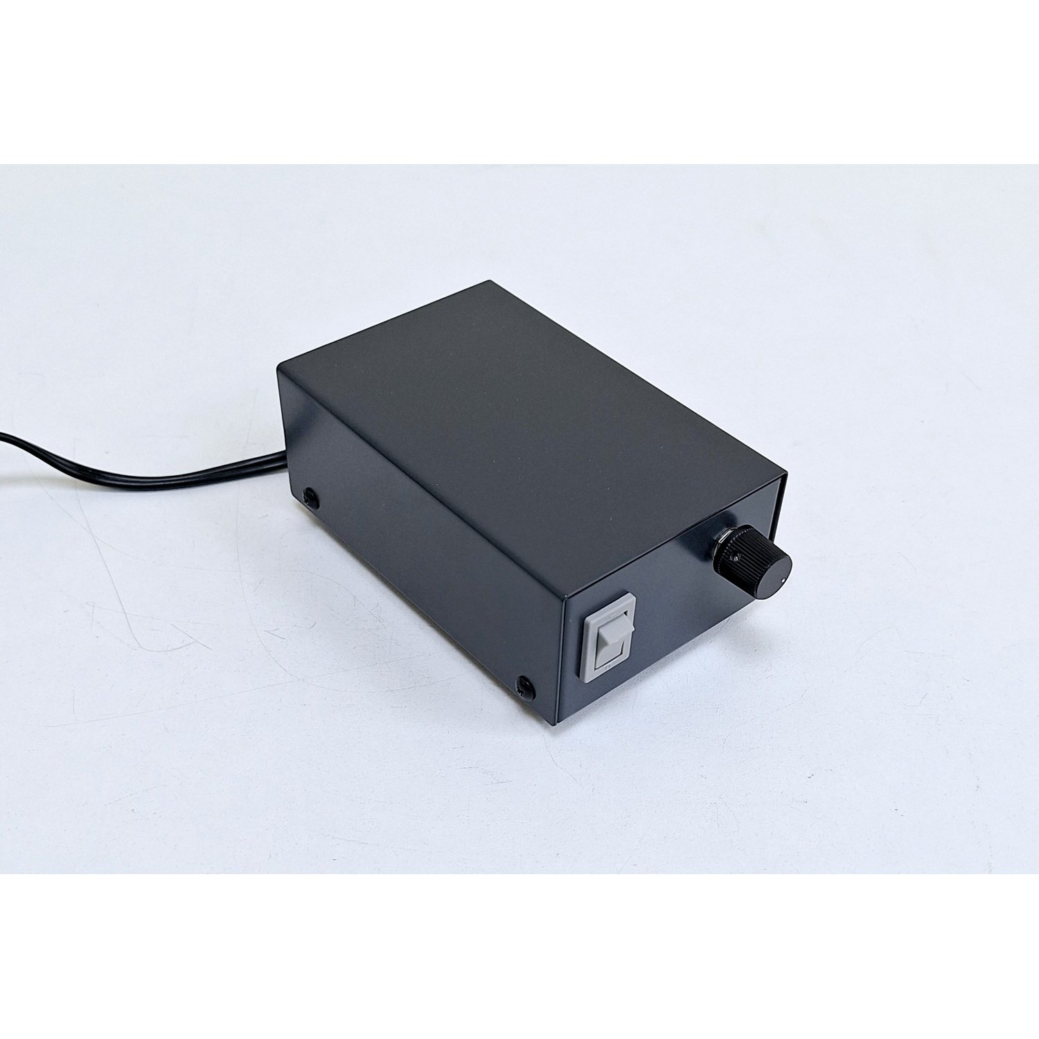 CCS_Inc_PSB-1012VB_Power_Supply_12V_10W_CCS_Inc_PSB-1012VB_Power_Supply_12V_10W_9