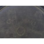 CVS_30_Pump_Diaphragm_CVS_30_Pump_Diaphragm_4