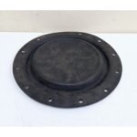 CVS_30_Pump_Diaphragm_CVS_30_Pump_Diaphragm_4