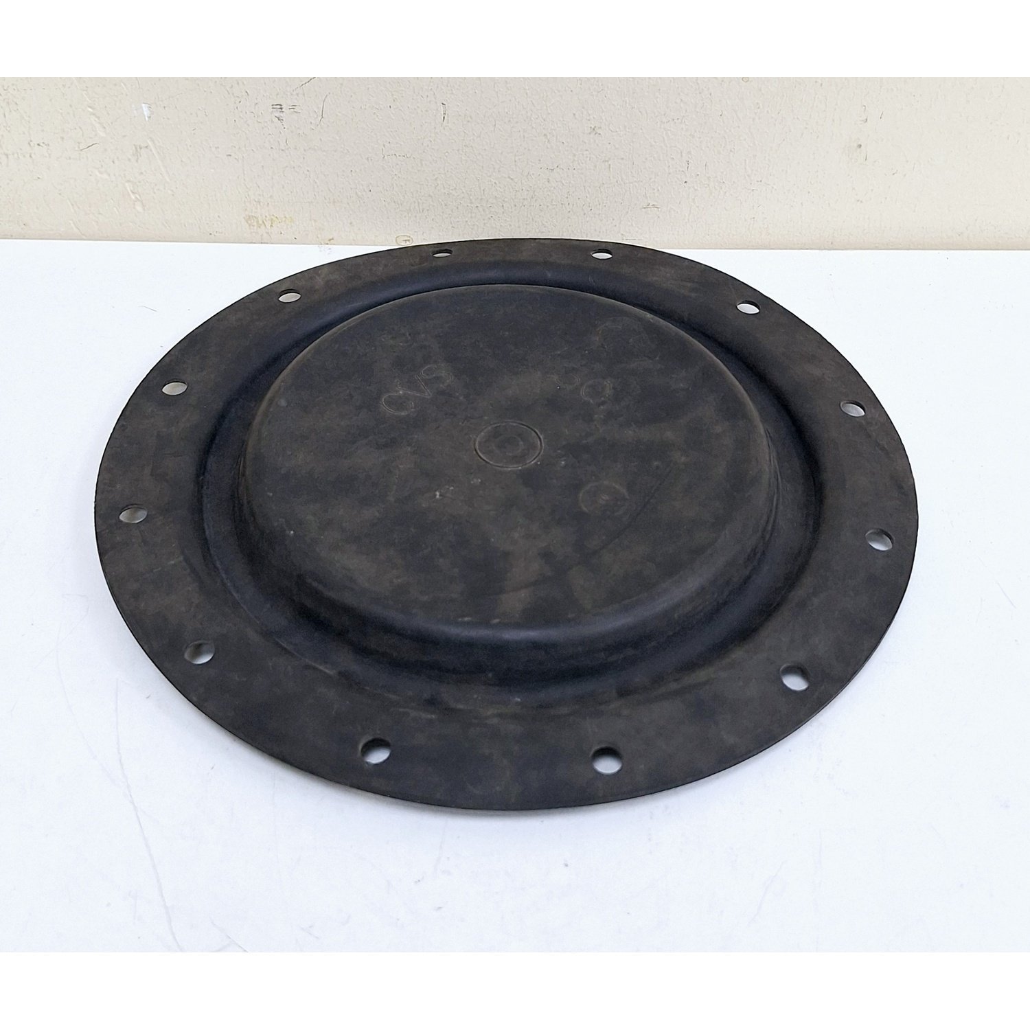 CVS_30_Pump_Diaphragm_CVS_30_Pump_Diaphragm_5