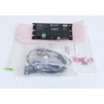 Campbell_Scientific_COM220_Phone_Modem_Campbell_Scientific_COM220_Phone_Modem_2