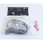 Campbell_Scientific_COM220_Phone_Modem_Campbell_Scientific_COM220_Phone_Modem_2