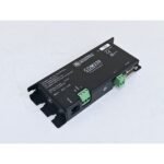 Campbell_Scientific_COM220_Phone_Modem_Campbell_Scientific_COM220_Phone_Modem_2