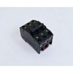 Carlingswitch_DA3-B0-24-625-12D-C_Circuit_Breaker_Carlingswitch_DA3-B0-24-625-12D-C_Circuit_Breaker_11