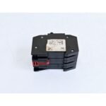 Carlingswitch_DA3-B0-24-625-12D-C_Circuit_Breaker_Carlingswitch_DA3-B0-24-625-12D-C_Circuit_Breaker_11