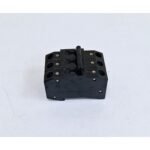 Carlingswitch_DA3-B0-24-625-12D-C_Circuit_Breaker_Carlingswitch_DA3-B0-24-625-12D-C_Circuit_Breaker_11