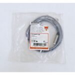 Carlo_Gavazzi_EI1204PPOSS_Inductive_Proximity_Switch_10-40VDC_02A_Carlo_Gavazzi_EI1204PPOSS_Inductive_Proximity_Switch_10-40VDC_0_1