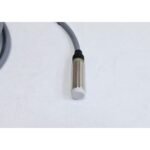 Carlo_Gavazzi_EI1204PPOSS_Inductive_Proximity_Switch_10-40VDC_02A_Carlo_Gavazzi_EI1204PPOSS_Inductive_Proximity_Switch_10-40VDC_0_1