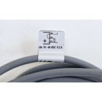 Carlo_Gavazzi_EI1204PPOSS_Inductive_Proximity_Switch_10-40VDC_02A_Carlo_Gavazzi_EI1204PPOSS_Inductive_Proximity_Switch_10-40VDC_0_1